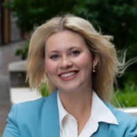 Bild von Maja Sofia Menninger