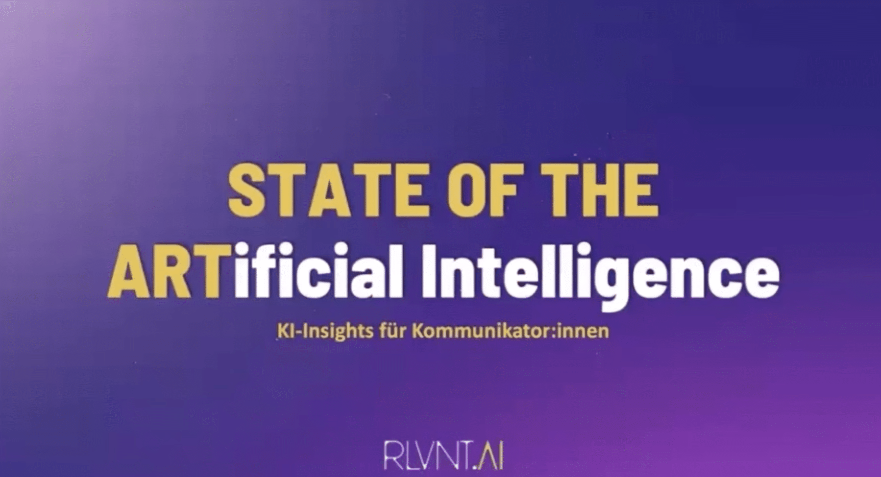 Kostenloses Webinar
